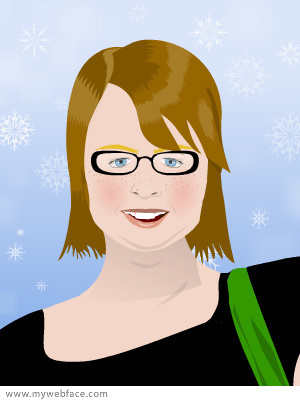 Vickie Sadler