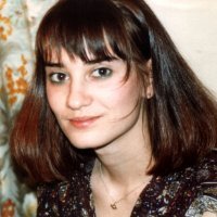 Annick Therrien