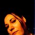 Nina Housewright