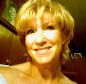 Susan Stewart