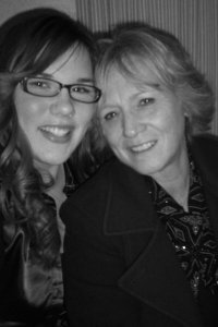 Shirlee Lahuis