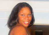 Sandra Capers