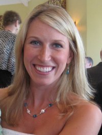 Cara Stazinski