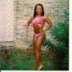 Brenda Boyd