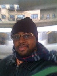 Quentien Brewington