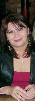Adeline Charley
