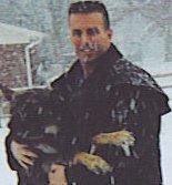 Scott Duncan