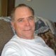 Patrick Mcgarry