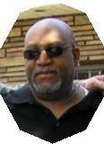 Anthony Drake