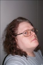 Timothy Meganck