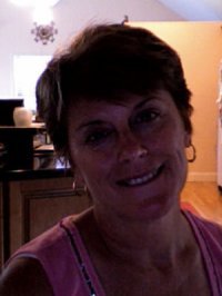 Cynthia Reynolds