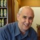 Paul Steinberg