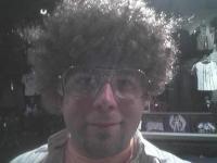 Scott Hudson