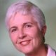 Roberta Butler