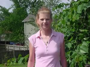 Tammy Lang