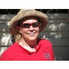 Leona Beltz