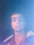 Joshua Clouse