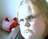 Renee Stepp