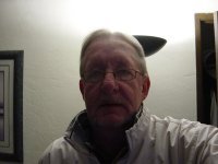 William Leahy