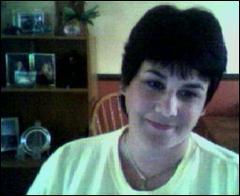 Shelly Lievre