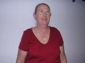 Ann Lowery