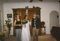 Christalyn Jenkins