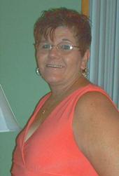 Noreen Casey