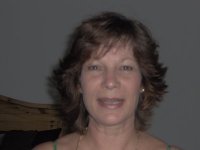 Kelly Robinson