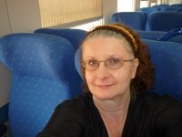 Vicki Seboldt