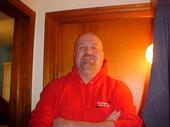 David Townsell