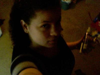 Tamara Brown