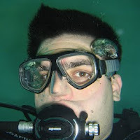 Cosmo Donato