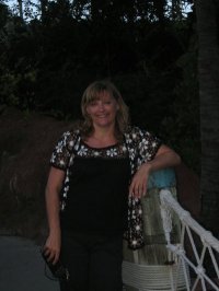 Vivian Morabito