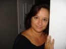 Stacey Crawford