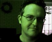 Mark Deyoung