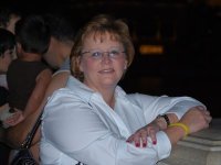 Karen Rozier