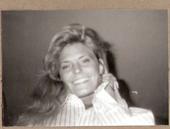 Patti Hebert