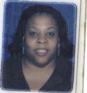 Patricia Gross