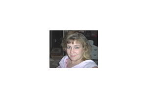 Concetta Sargent