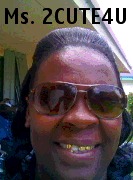 Antoinette Brown