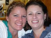 Stacey Folmar