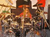 Scott Heidt