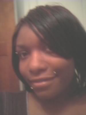 Dionne Greer