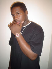 Hasan Sloan