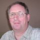 John Welford
