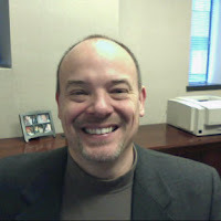 Lance Meiners