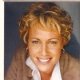 Diane Holt