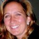 Caryn Goulet