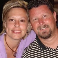 Michele Fletcher
