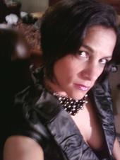 Rebecca Schlecht